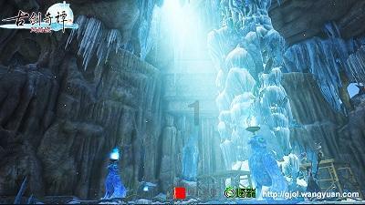 水银温度计在卧室打碎了,怎么办?-全面高效的有问必答平台