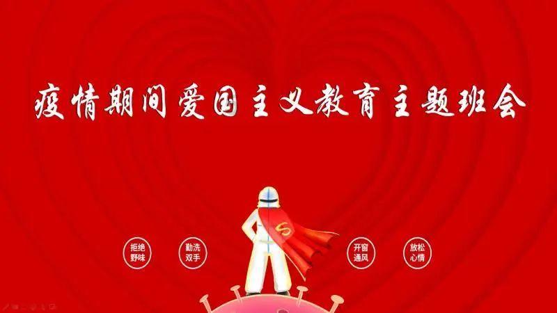 除了“招娣”，中国还有什么重男轻女的现象？