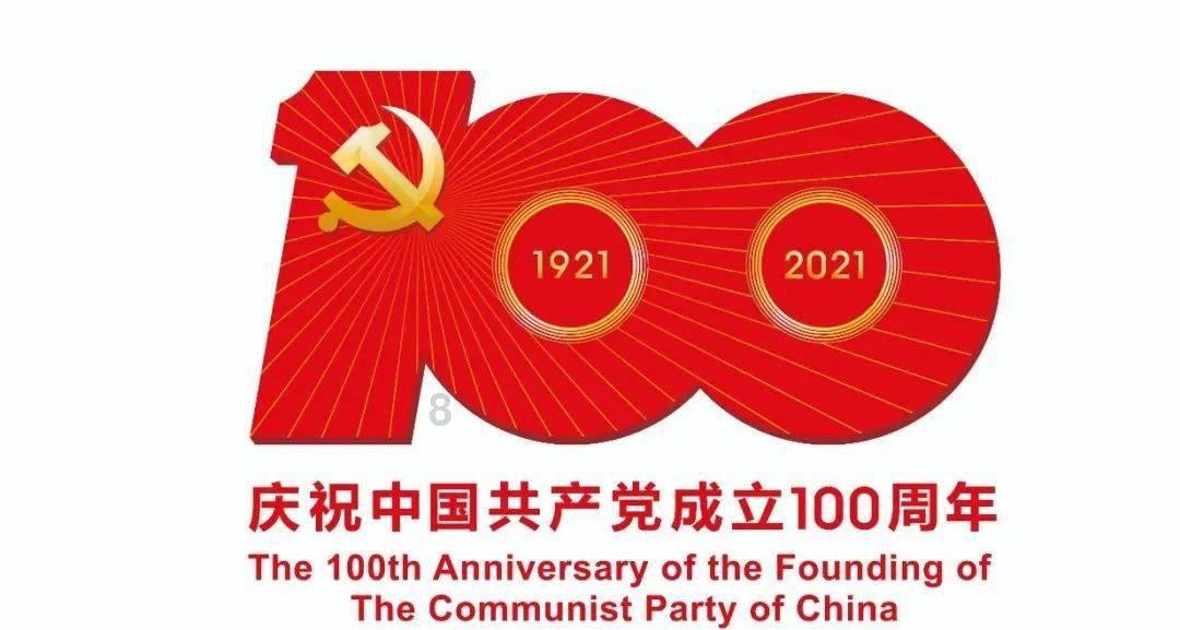 沪江开心词场