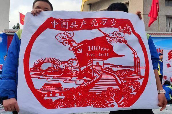 机智问答网页-总体战略包括哪三种多次解答,找到你想要的答案