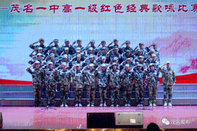 曹操在三国时期到底错过了多少人才?-最专业的红迪网平台